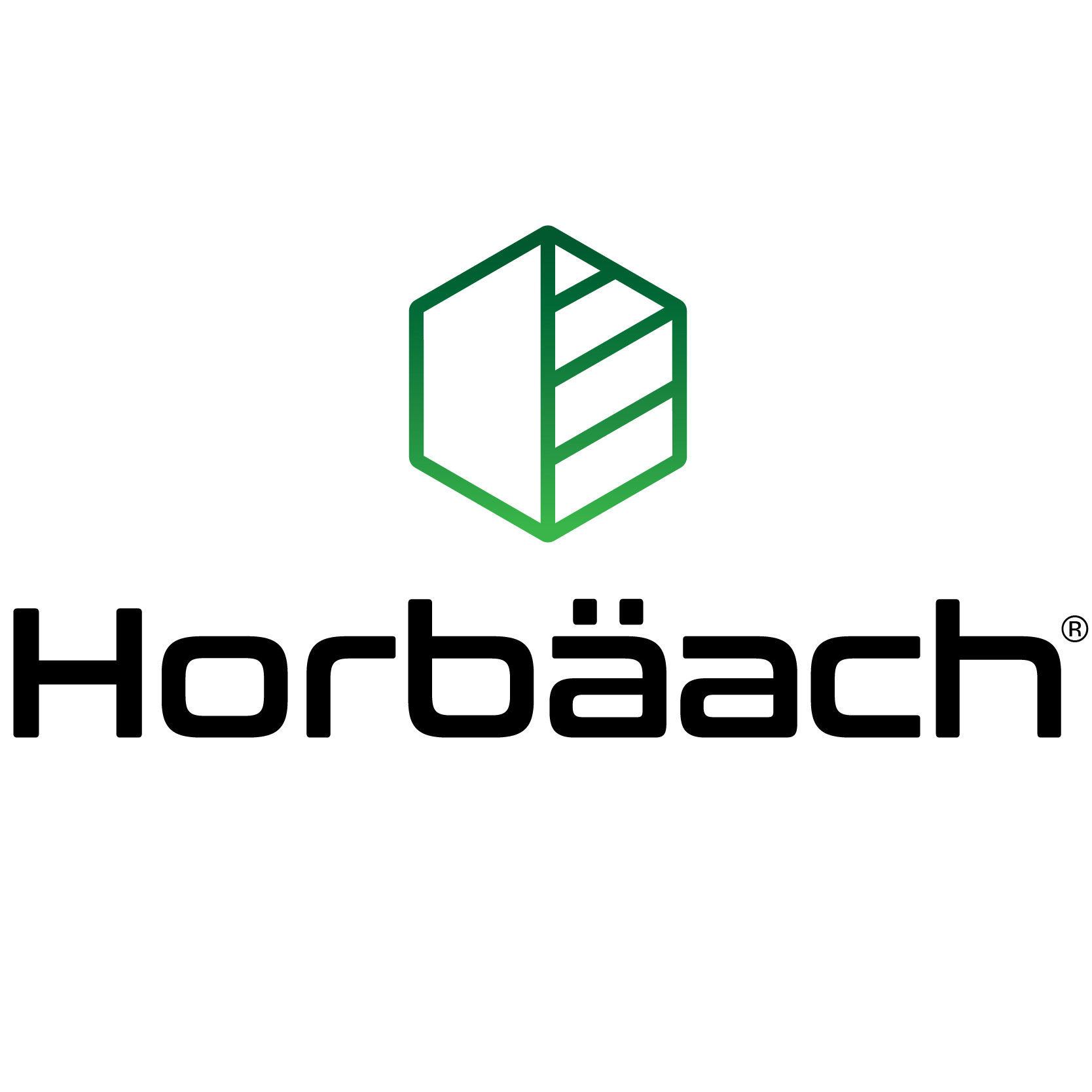 Horbäach