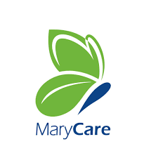 Mary Care