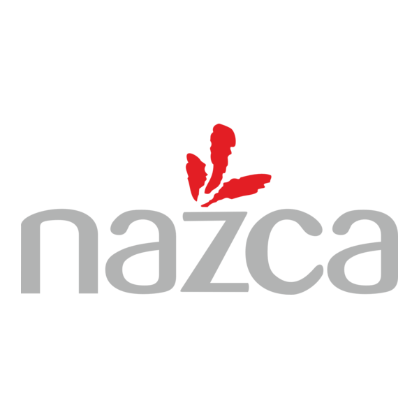 nazca
