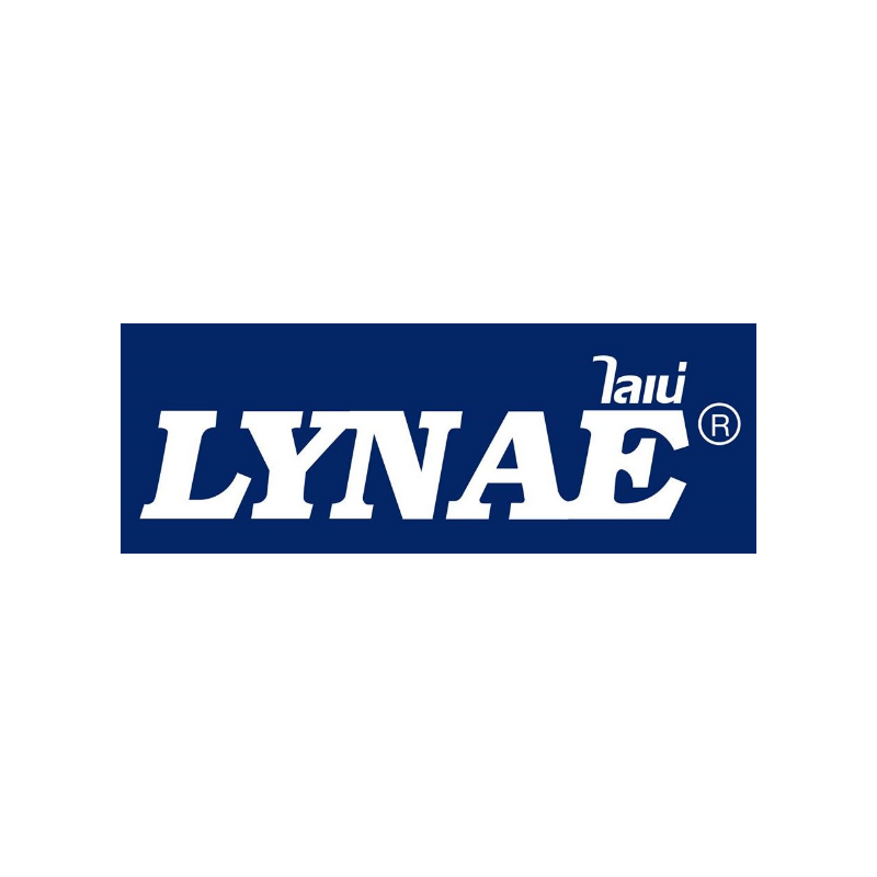 LYNAE