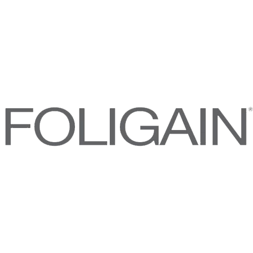 FOLIGAIN