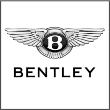 BENTLEY