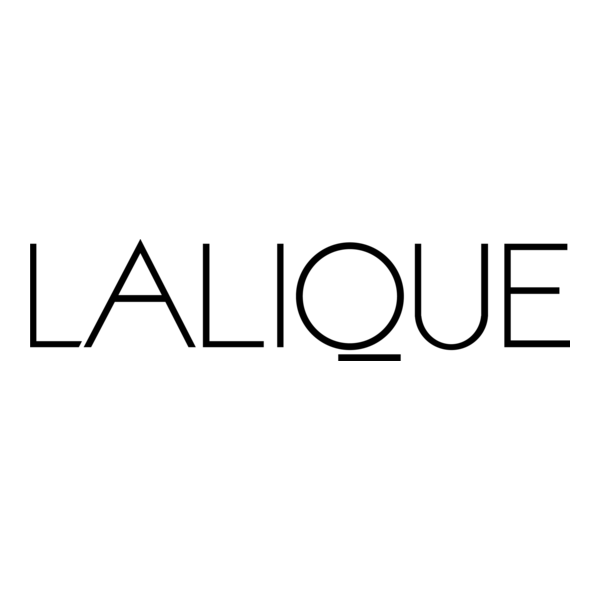 LALIQUE