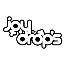 Joy Drop's