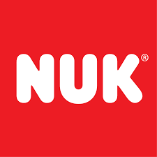 NUK