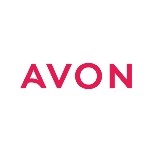 AVON