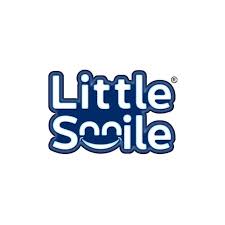 LITTLE SMILE
