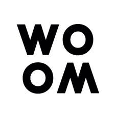 WOOM