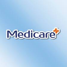 Medicare