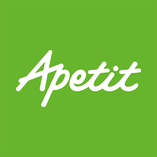 apetit