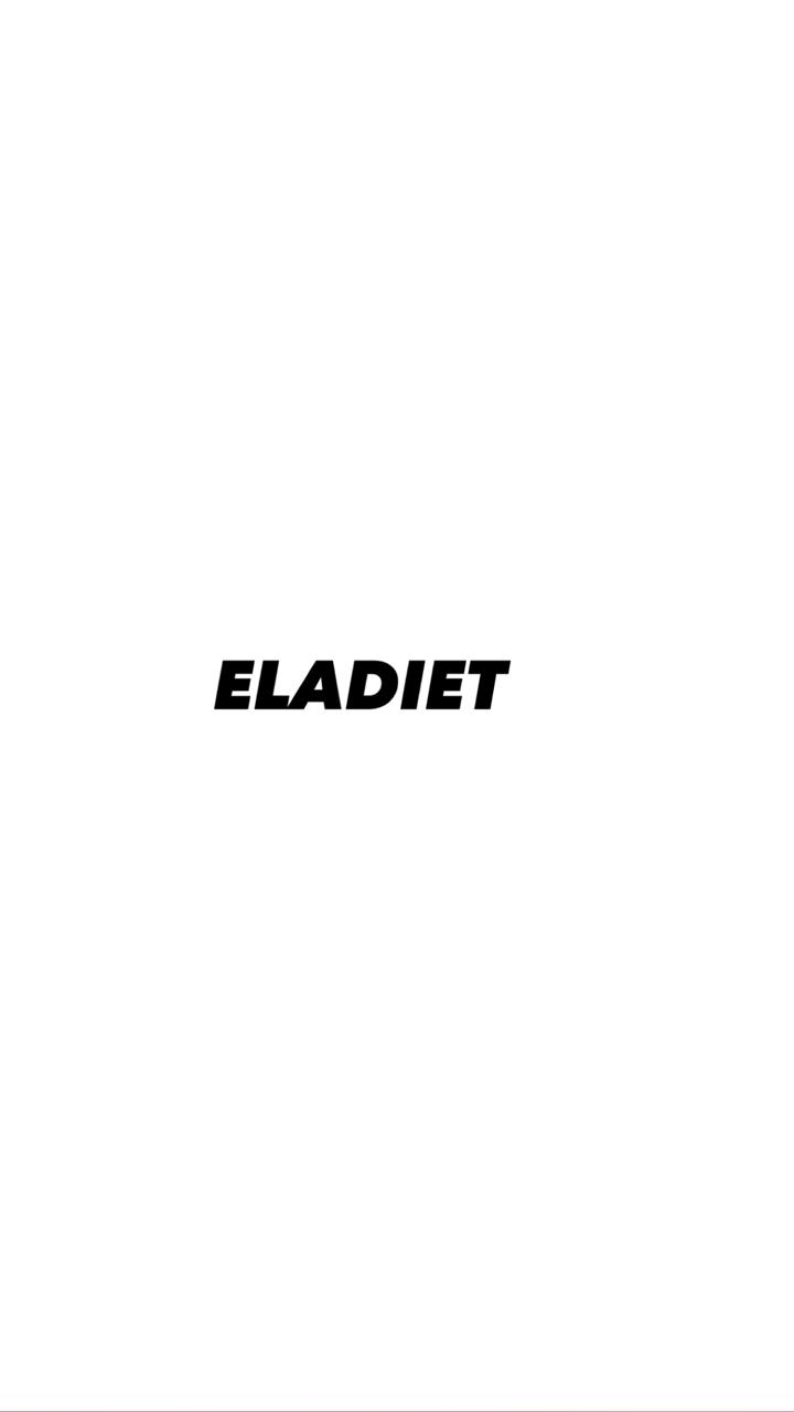 ELADIET