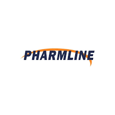 PHARMLINE
