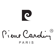 pierre cardin