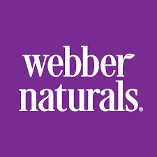 webber naturals