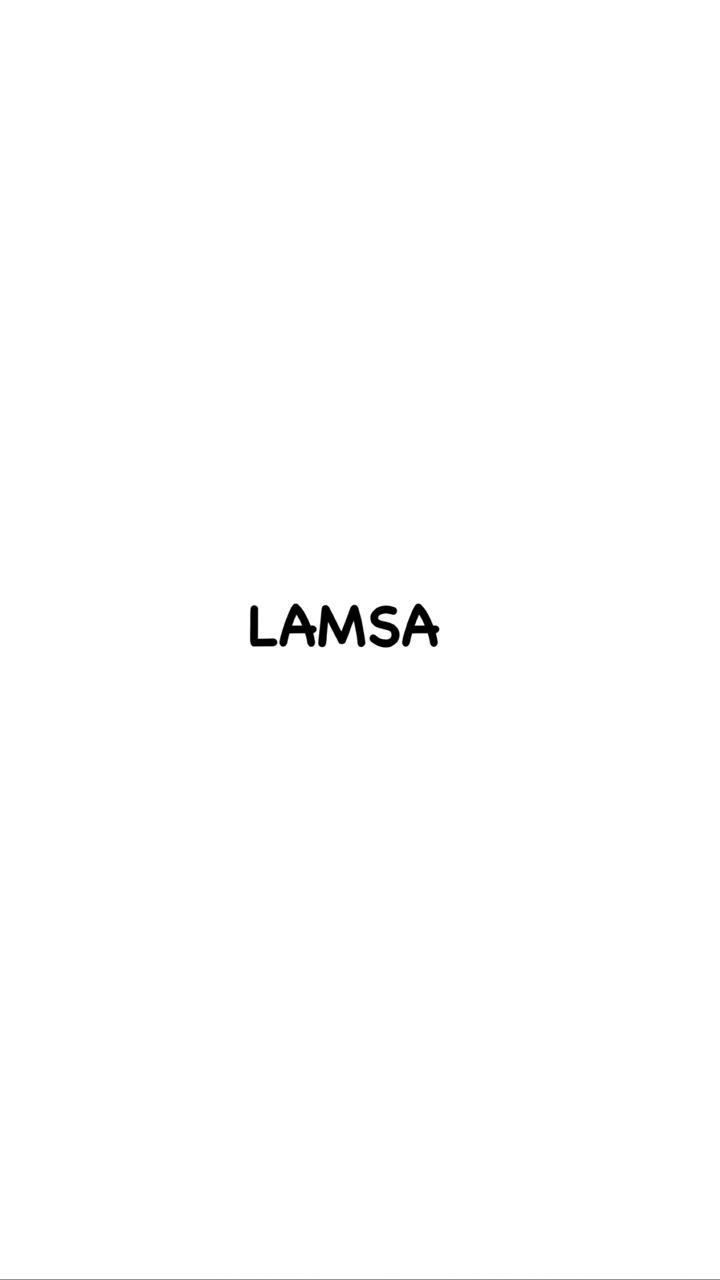 LAMSA