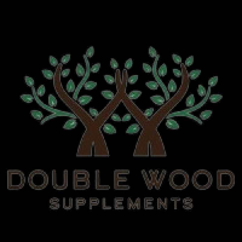 Double Wood