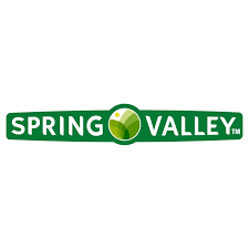 SPRING VALLEY