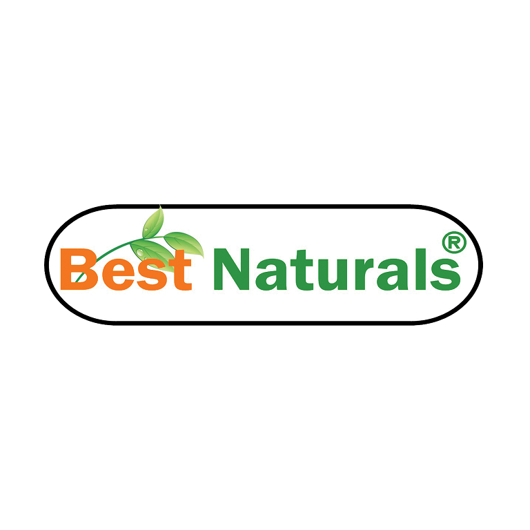 Best Naturals
