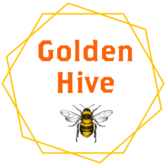 Golden Hive