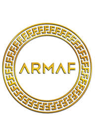 ARMAF
