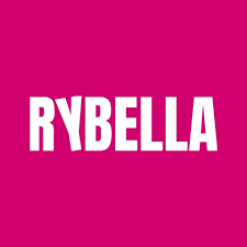 RYBELLA