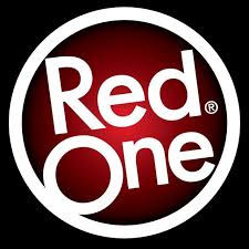 Red One