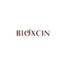 BIOXCIN