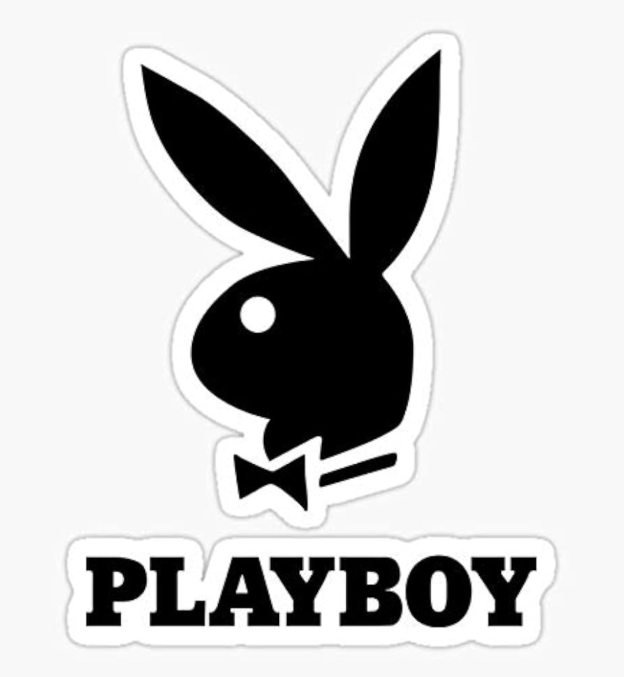 PLAYBOY