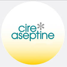 cire aseptine