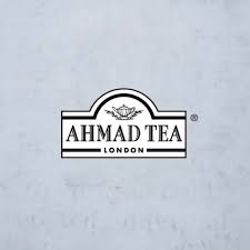 AHMAD TEA