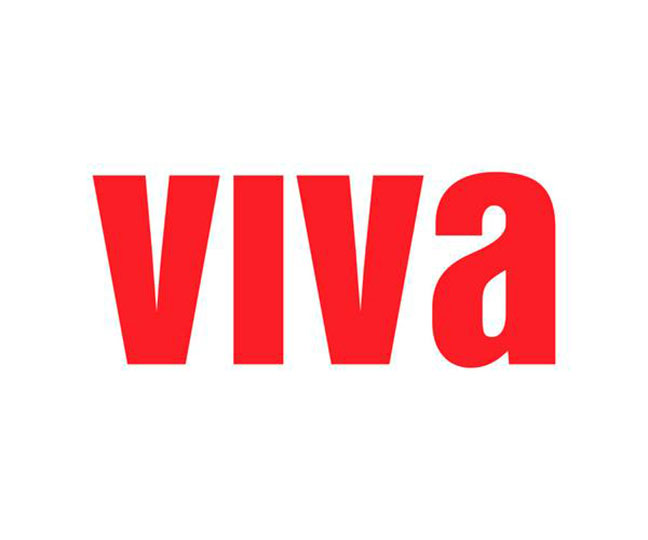 Viva