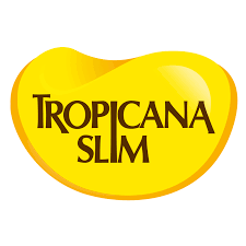 Tropicana slim