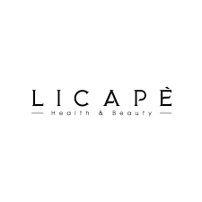 LICAPE