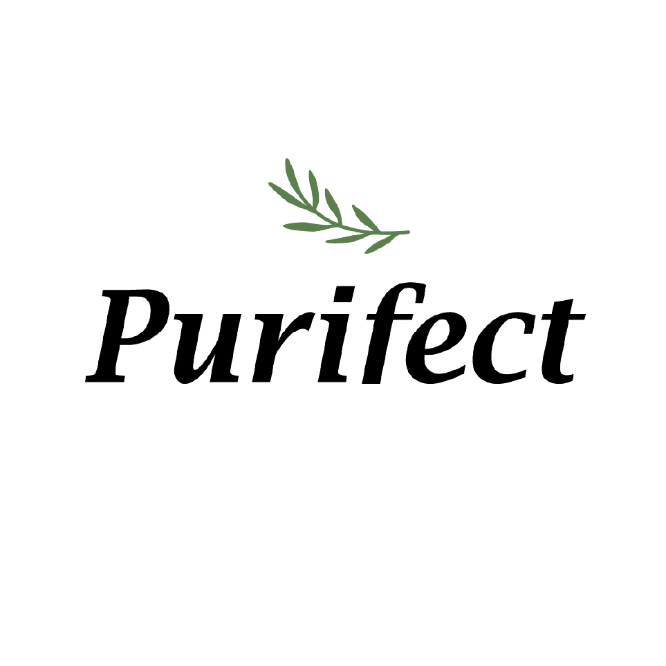 Purifect