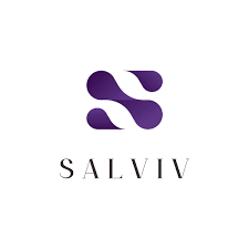 SALVIV