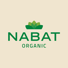 NABAT ORGANIC