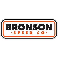 BRONSON