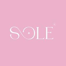SOLE