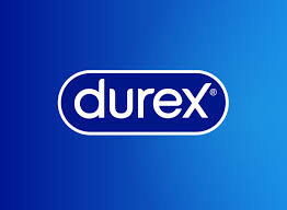 durex