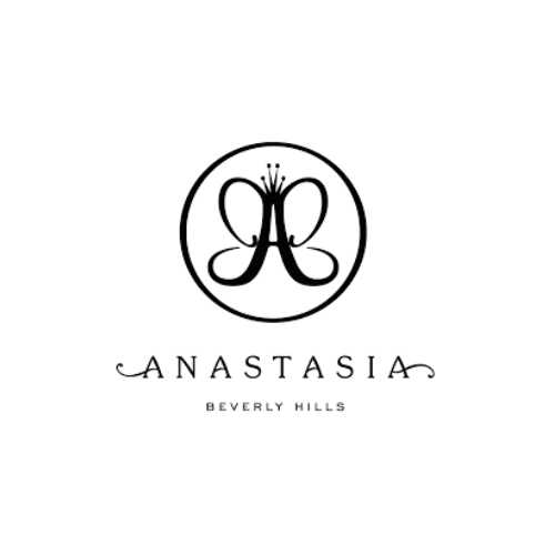 ANASTASIA BEVERLY HILLS