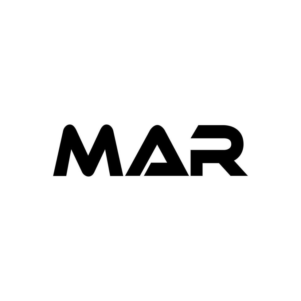 MAR