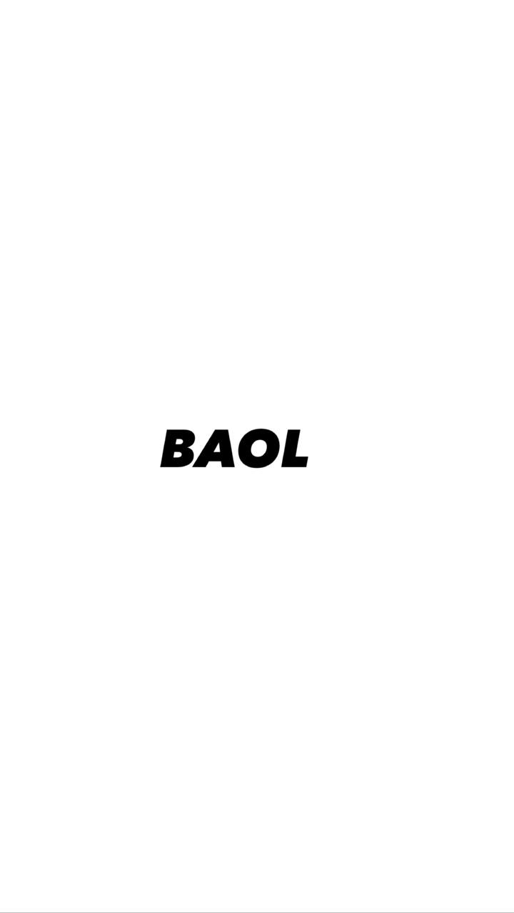 BAOL