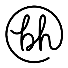 bh cosmetics