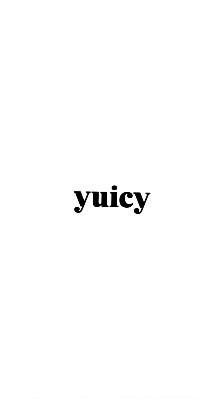 yuicy