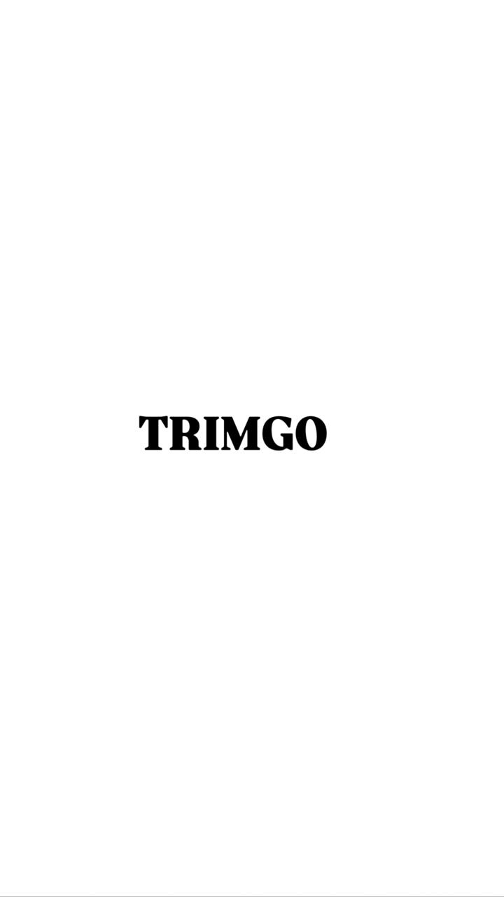 TRIMGO