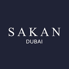 SAKAN DUBAI
