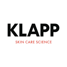 KLAPP