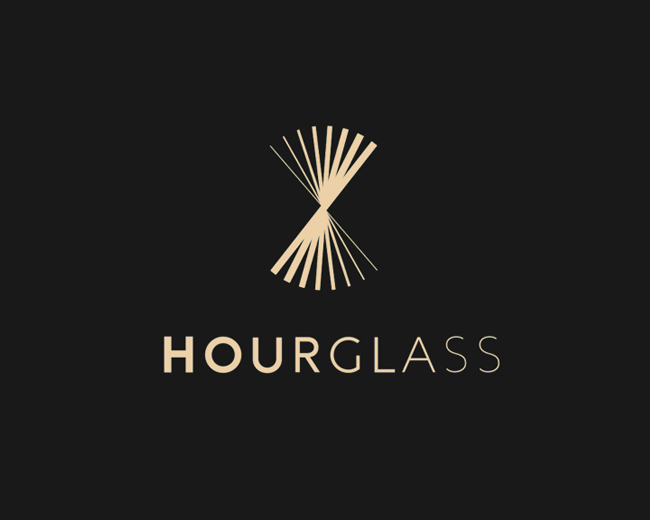 HOURGLASS