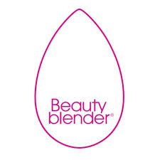 Beauty blender