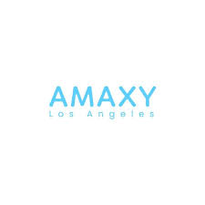 AMAXY